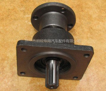 ȡD(zhun)QP(pn)-ݔD(zhun)Q4