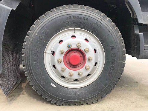 Ȧֻ10wݽzS6wݽz