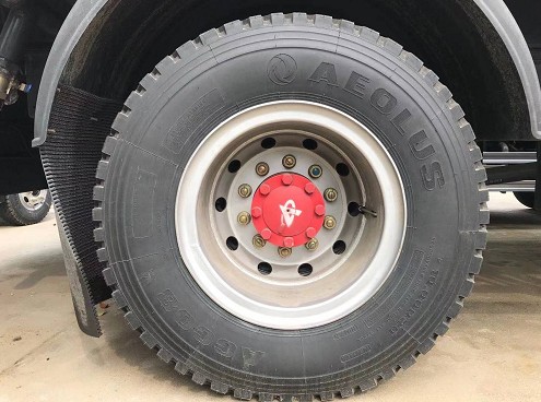 Ȧֻ10wݽzS8wݽz