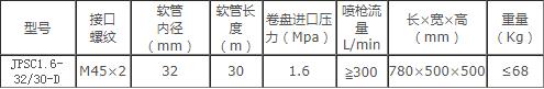 成都威斯特電動(dòng)消防軟管卷盤(pán) 成都威斯特電動(dòng)消防軟管卷盤(pán)